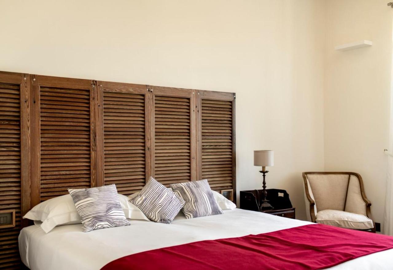 Le Vecchie Persiane - Bed&Breakfast Diano dʼAlba Exterior foto